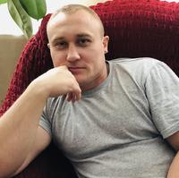 Отзыв от Виталий - Visa DTV