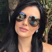 Отзыв от Нина - виза ДТВ